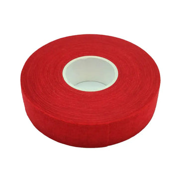 GripVanta Sport Tape 25 m