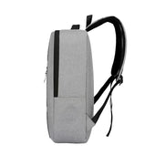 UrbanCargo 65 Backpack – Business-Rucksack mit großem Fassungsvermögen