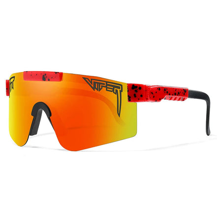 Rivano Sport Sonnenbrille UV400