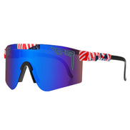 Rivano Sport Sonnenbrille UV400