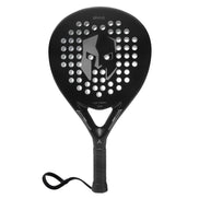 Padelix Padel Schläger aus Carbon mit EVA-Kern – Sport Schläger