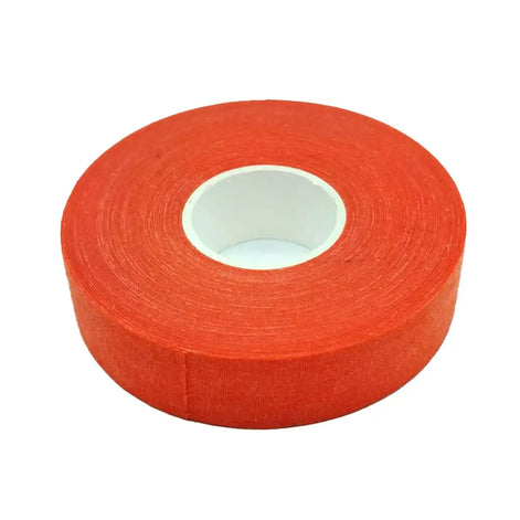 GripVanta Sport Tape 25 m