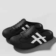 EVA-Clogs für Damen und Herren mit rutschhemmender Sohle – FlexStep
