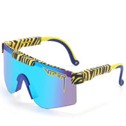 Rivano Sport Sonnenbrille UV400