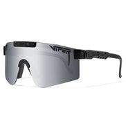 Rivano Sport Sonnenbrille UV400