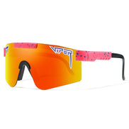Rivano Sport Sonnenbrille UV400