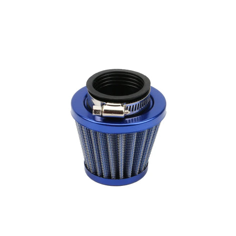 Aervon Motorrad Luftfilter 38 mm