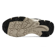 Ximorun Unisex Sneaker mit Mesh-Obermaterial und profilierter Sohle