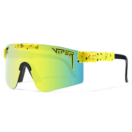 Rivano Sport Sonnenbrille UV400
