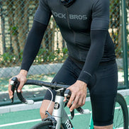 Velario Arm Sleeves Cycling UV Schutz