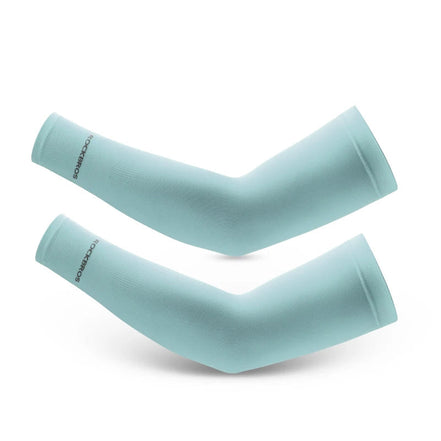 Velario Arm Sleeves Cycling UV Schutz