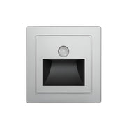 Sensaro LED-Nachtlicht mit Bewegungssensor – automatische Innenbeleuchtung für Flur und Treppe