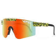 Rivano Sport Sonnenbrille UV400