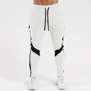 Ravion Herren Jogginghose mit Kordelzug
