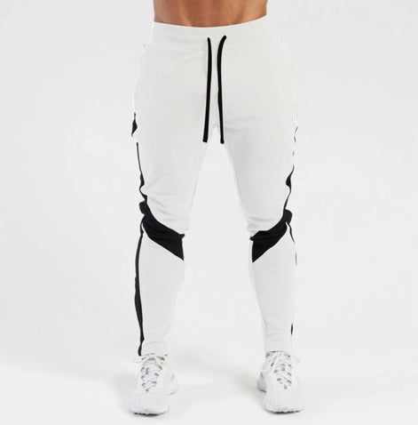 Ravion Herren Jogginghose mit Kordelzug