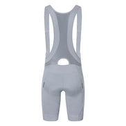 Virex Herren Cycling Bib Shorts Gepolstert