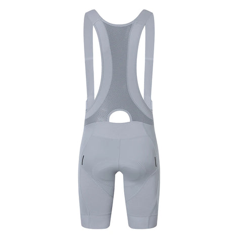 Virex Herren Cycling Bib Shorts Gepolstert