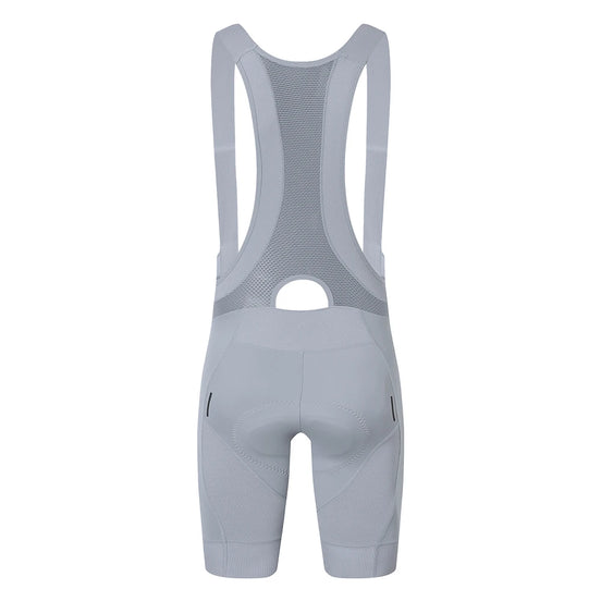 Virex Herren Cycling Bib Shorts Gepolstert