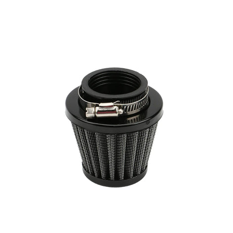 Aervon Motorrad Luftfilter 38 mm