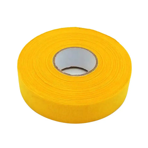GripVanta Sport Tape 25 m