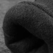 Gefütterte Winterhandschuhe mit langem Bündchen für Damen und Herren – Valtoro