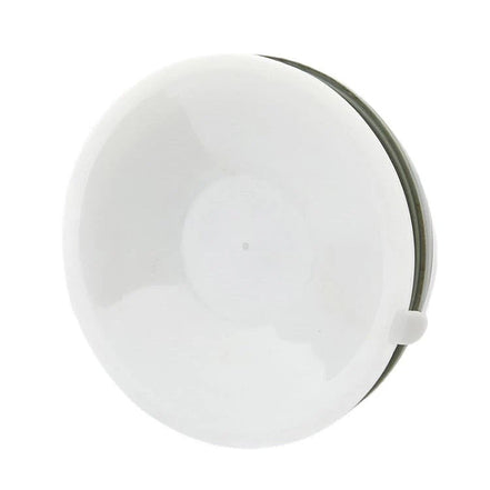 Sicherer Haltegriff Badezimmer – Maximale Stabilität Für Ihr Zuhause 5