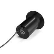 Strata kabellose Wandleuchte mit USB-Aufladung