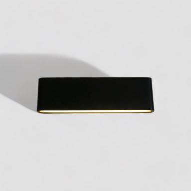 Sunzo Wandlampe – Elegante Beleuchtung Für Stilvolle Räume 1