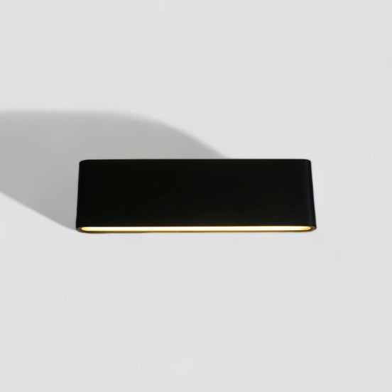 Sunzo Wandlampe – Elegante Beleuchtung Für Stilvolle Räume 1