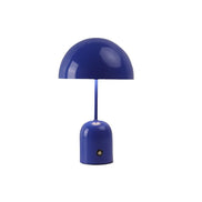 Touch Switch Tischlampe – Modernes Design für Stilvolle Räume 4
