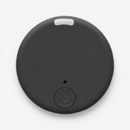 Trackivaro GPS Tracker mit mobiler App-Unterstützung