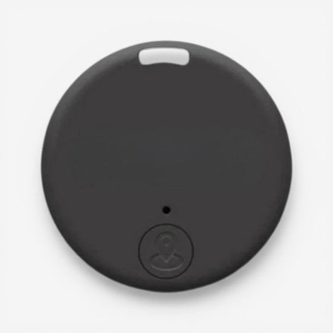 Trackivaro GPS Tracker mit mobiler App-Unterstützung