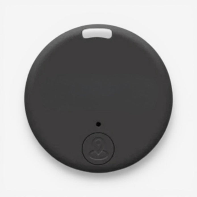 Trackivaro GPS Tracker mit mobiler App-Unterstützung