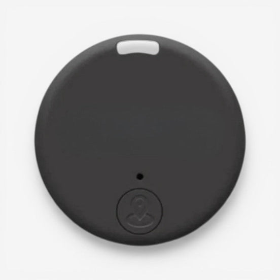 Trackivaro GPS Tracker mit mobiler App-Unterstützung