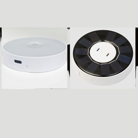 Movaro LED-Bewegungslicht – Automatische Beleuchtung Für Mehr Komfort