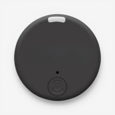 Trackivaro GPS Tracker mit mobiler App-Unterstützung