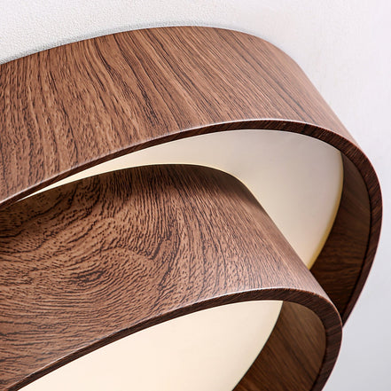 Vaako Deckenlampe – Stilvolle LED Beleuchtung für Ihr Zuhause 4