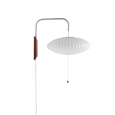 Wandleuchte Valnero – Zeitloses Design mit modernem Charakter