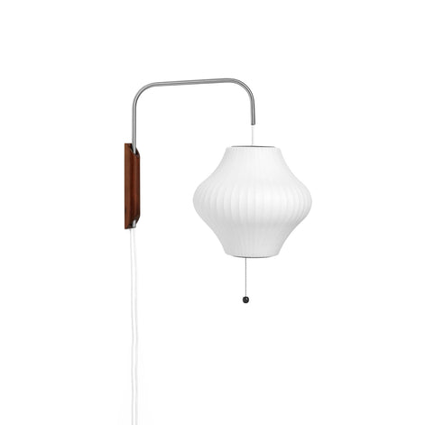 Wandleuchte Valnero – Zeitloses Design mit modernem Charakter