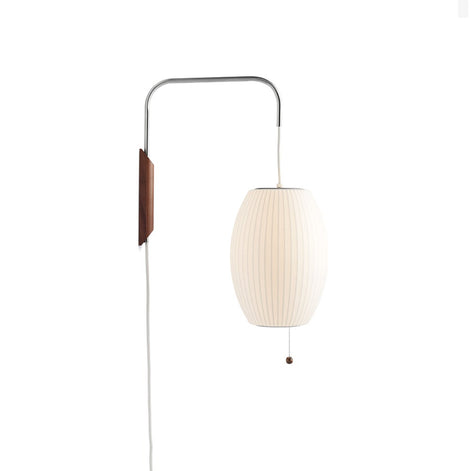 Wandleuchte Valnero – Zeitloses Design mit modernem Charakter