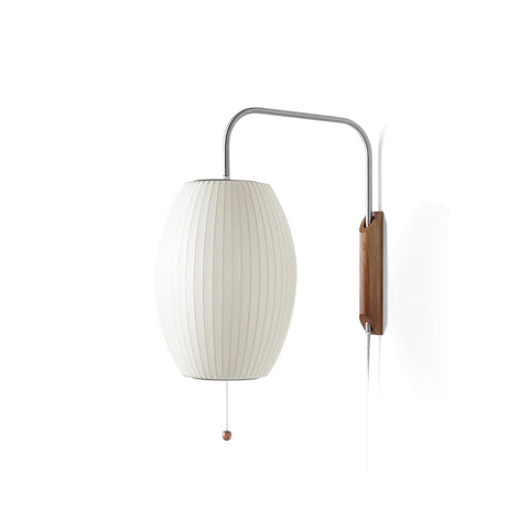 Wandleuchte Valnero – Zeitloses Design mit modernem Charakter