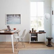 Wandleuchte Valnero – Zeitloses Design mit modernem Charakter