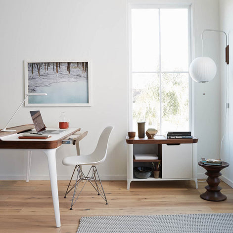Wandleuchte Valnero – Zeitloses Design mit modernem Charakter