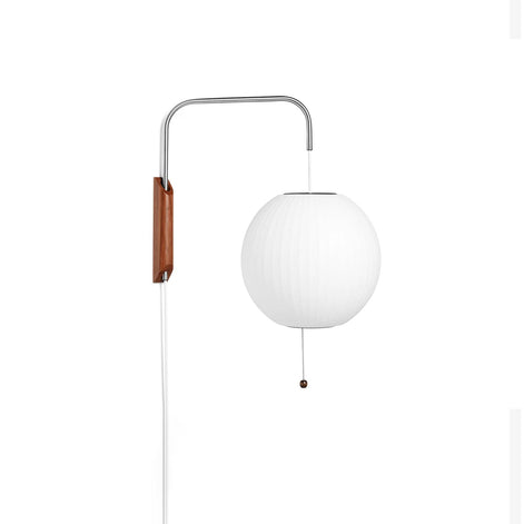 Wandleuchte Valnero – Zeitloses Design mit modernem Charakter