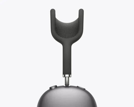 Audivex Over-Ear Bluetooth Kopfhörer mit Geräuschreduzierung und Mikrofon