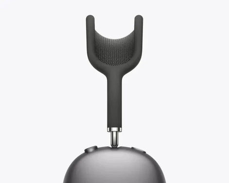 Audivex Over-Ear Bluetooth Kopfhörer mit Geräuschreduzierung und Mikrofon
