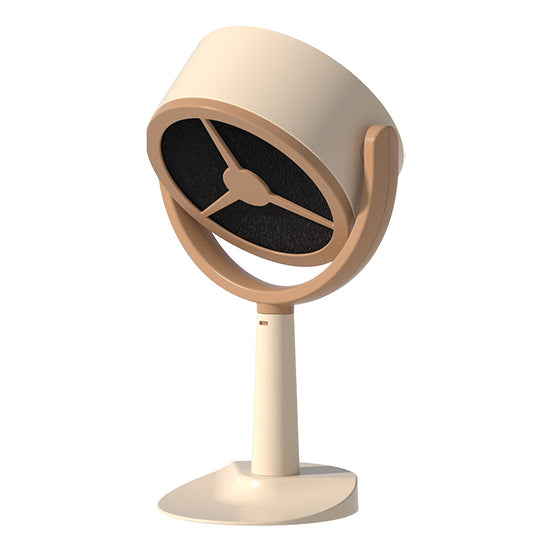 RoamVento-Tragbare Dunstabzugshaube