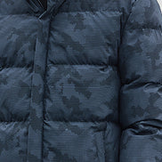 Torvexo Jacke mit Kapuze und Reißverschluss – Langarm Freizeitjacke mit Taschen