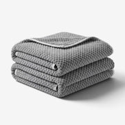 Sofabezug aus Polyester mit Struktur und Silikonrückseite – Sofelina