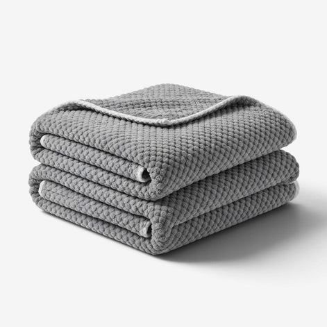 Sofabezug aus Polyester mit Struktur und Silikonrückseite – Sofelina